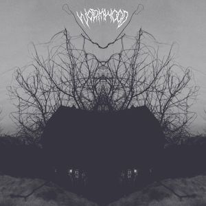Wormwood - s/t - Download (2014)